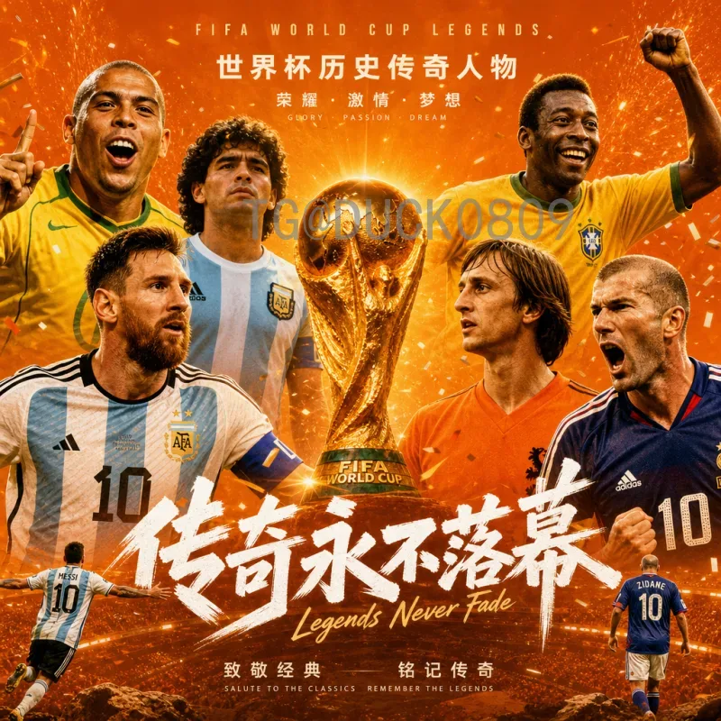 最新2026美加墨世界杯小组赛赛程全解析：48强分组与关键比赛日期