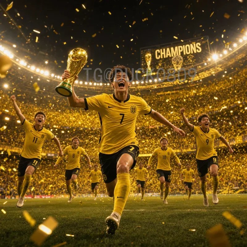 FIFA世界杯数据网：全面解析历年赛事数据与历史战绩查询指南