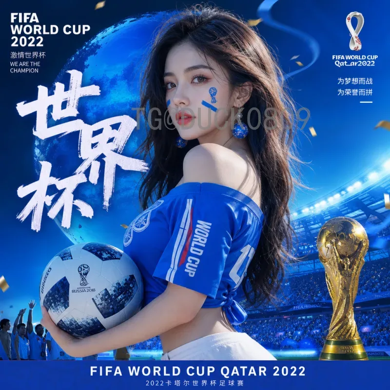 完整2026年世界杯淘汰赛直播平台指南：观赛渠道与实用技巧