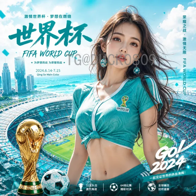 2026世界杯意大利球衣设计前瞻：经典蓝与创新元素的完美融合