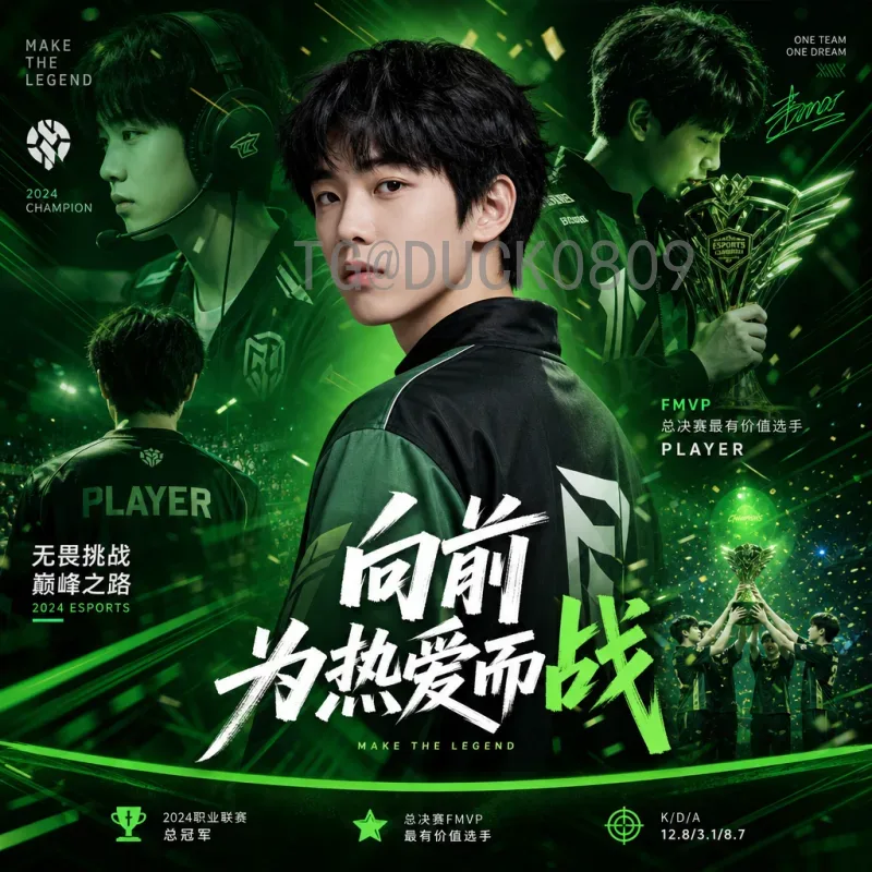 世界杯比赛时间APP推荐：轻松掌握赛事日程，不错过任何精彩