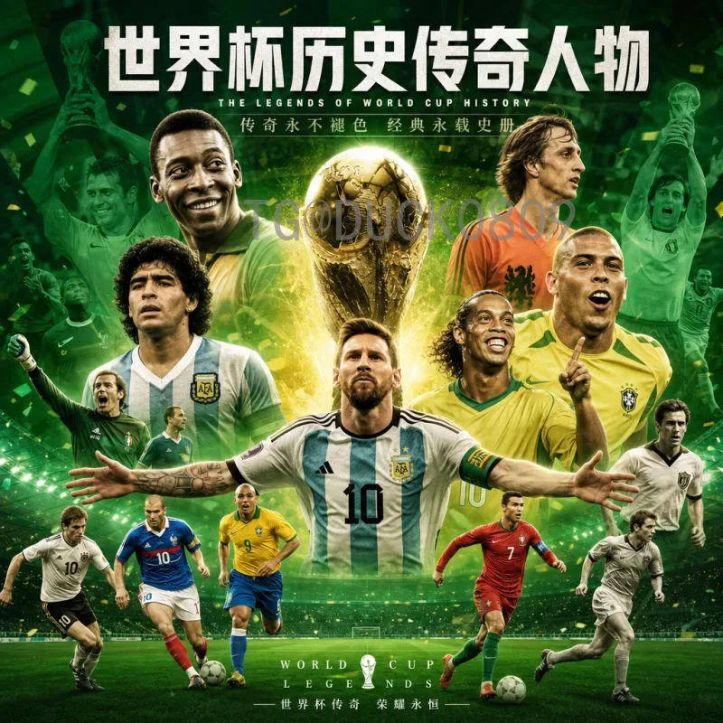 比利时国际足联世界杯球员：黄金一代的辉煌与未竟之梦